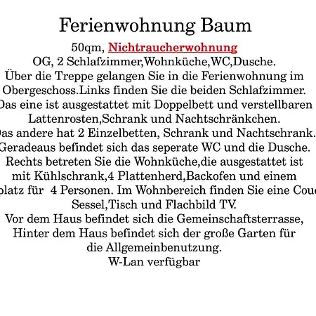 Deichblick *
