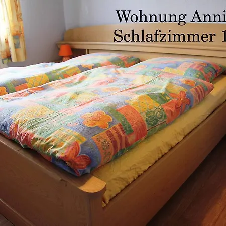 Deichblick *