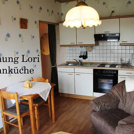 Deichblick Dornum