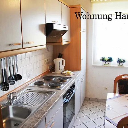 Deichblick * Dornum