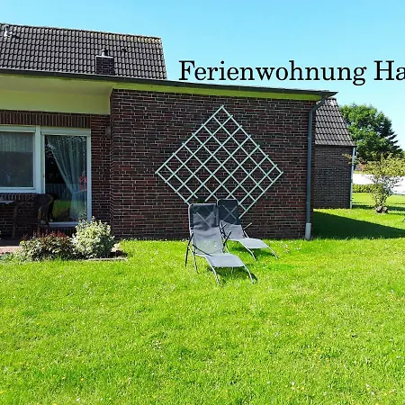 Deichblick